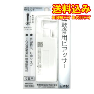 䂤pPbgjsAbT[@JET@Q51@1