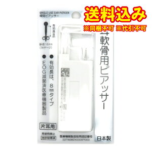 䂤pPbgjsAbT[@Vo[@Q52@1