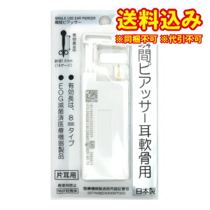 䂤pPbgjsAbT[@S[h@Q53@1