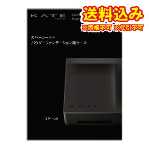 䂤pPbgjPCg@Jo[V[h@pE_[t@f[Vp@P[X@1
