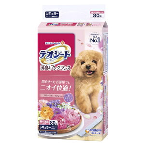 fIV[g@LtOXt[V{̍@M[@80