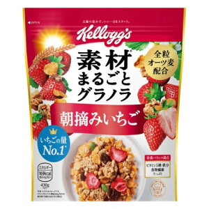 PbO@fނ܂邲ƃOm@E݂@430g×6