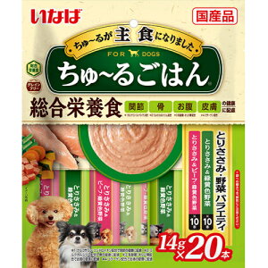 `I@CIAO@`邲͂@Ƃ肳݁E؃oGeB@20{