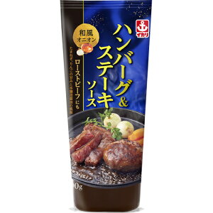 CJ@no[OXe[L\[X@290g×5