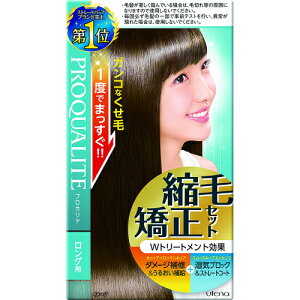 y򕔊OizvJe@kыZbg@Op񂹏i@ԕis