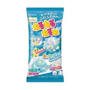 �N���V�G�@�˂�˂�˂�ˁ@�\�[�_���@25.5g×12��