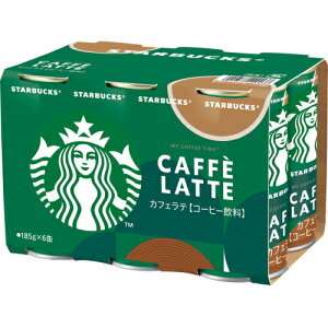 X^[obNX@JtFei185g×6{j×5