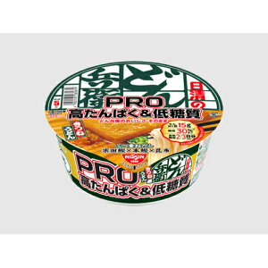 Hi@̂ǂ񕺉qPRO@ςᓜ˂ǂ@86g×12