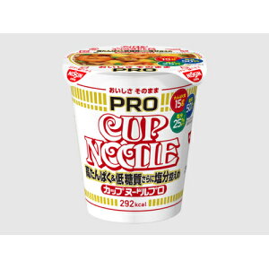 Hi@Jbvk[hPRO@ςᓜɉT×12