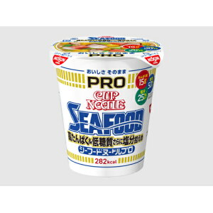 Hi@V[t[hk[hPRO@ςᓜɉT×12