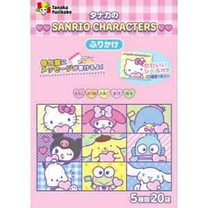 TI@LN^[Yӂ肩@20×10