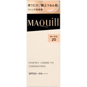 }LA[W@GbZXLbh@EX@I[N20