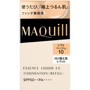 }LA[W@GbZXLbh@EXitBj\tgx[W10