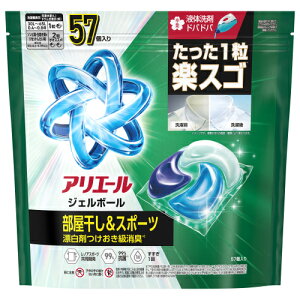 AG[@WF{[v@p@߂@KW{TCY@57×5