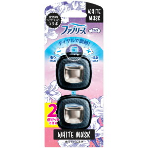 Ԃ̃t@u[Y@t@u[Y@C[W[Nbv@zCgXN@2