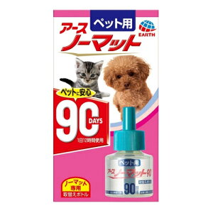 ybgpA[Xm[}bg90@ւ{g@45mL