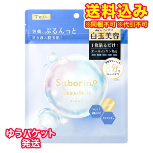 䂤pPbgjT{[m@KVbg@pʔe}XN@7