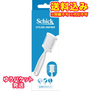 䂤pPbgjVbN@X^C@SgpXLJ~\