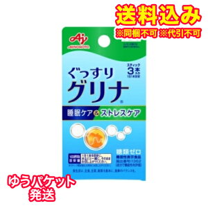 䂤pPbgjOi@PAXgXPA@@3{