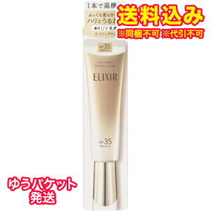 䂤pPbgjy򕔊OizGNV[@VyG@f[PA{[V@ba@35mL