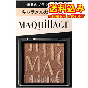 䂤pPbgj}LA[W@JX^}CYACJ[@VO@^̃uEJ[@BR533@LKibV