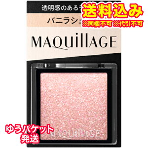 䂤pPbgj}LA[W@JX^}CYACJ[@VO@̂PJ[@PK142@ojVK[