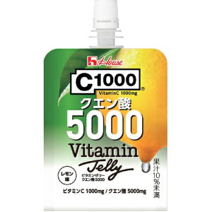 C1000r^~[[@NG_5000@180g×6