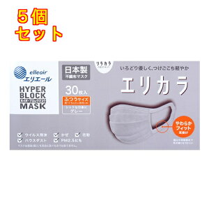 nCp[ubN@}XN@GJ@O[@ӂ@30×5