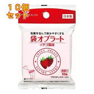 sbv@܃Iu[g@C`S@50×10