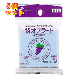 sbv@܃Iu[g@Ԃǂ@50×5