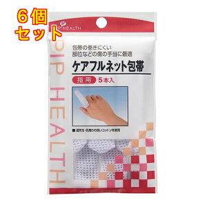 sbv@PAtlbgс@wp@5{×6