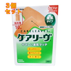 j`o@PA[@T^TCYwp@f^Cv@10×3