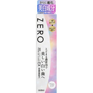 y򕔊Oiz[v~APAYEX@90g