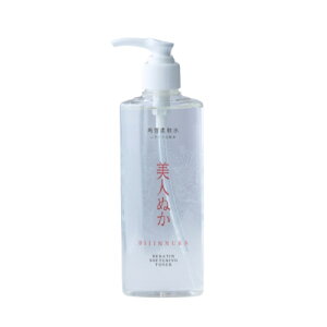 ���l�ʂ��@�p���_��@190mL�����񂹏��i�@�ԕi�s��