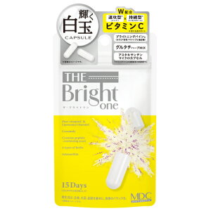 �U�E�u���C�g�����@30�J�v�Z��