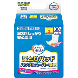 GA@΂@AƂpbh@ptX[p[z@30×8񂹏i@ԕis