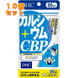 DHC@JVE+CBP@80i20j×10񂹏i@ԕis