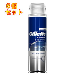 Wbg@VF[rOtH[@sAZVeBu@245g×6񂹏i@ԕis