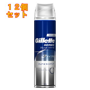 Wbg@VF[rOtH[@sAZVeBu@245g×12񂹏i@ԕis