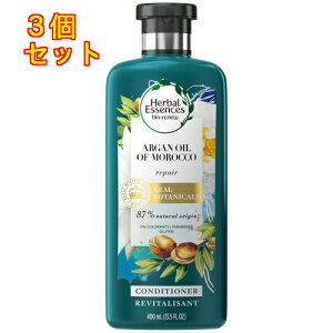 �n�[�o���G�b�Z���X�@�r�I���j���[�@�����b�J���I�C���@�R���f�B�V���i�[�@400g×3�����񂹏��i�@�ԕi�s��