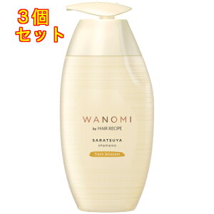 ���i�摜