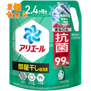 AG[WF@vX@߂EgW{TCY@1720g×2񂹏i@ԕis