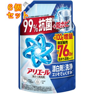 AG[WF@߂EgW{TCY@ʕi@1820g×6