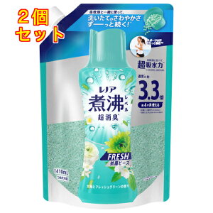 mA@ϕxLRۃr[Y݂݂tbVO[̍@߂p@1410mL×2