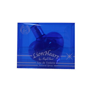 AYP�@���C�I���n�[�g�@50ml