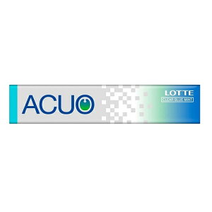 ���b�e�@�A�N�I�@�u���[�~���g�@14����×20��