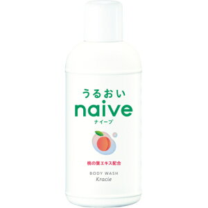 iC[u@{fB\[v@̗tGLXz@~j@80mL