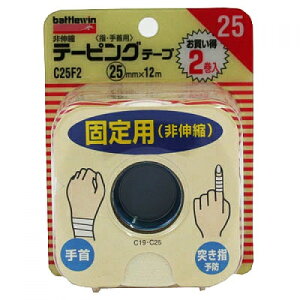ogEB@e[sOe[v Lk C25F2@25mmX12m 2