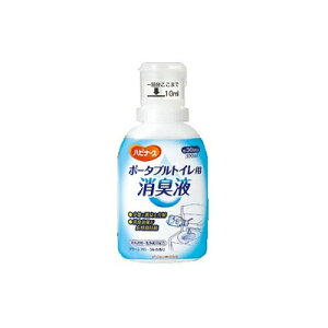 nri[X@|[^ugCpLt@O[t[@300ml