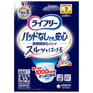 j`[@AƂpbhȂłԈSpc@L@12×2